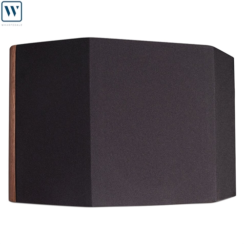 Loa Wharfedale EVO4.S 15